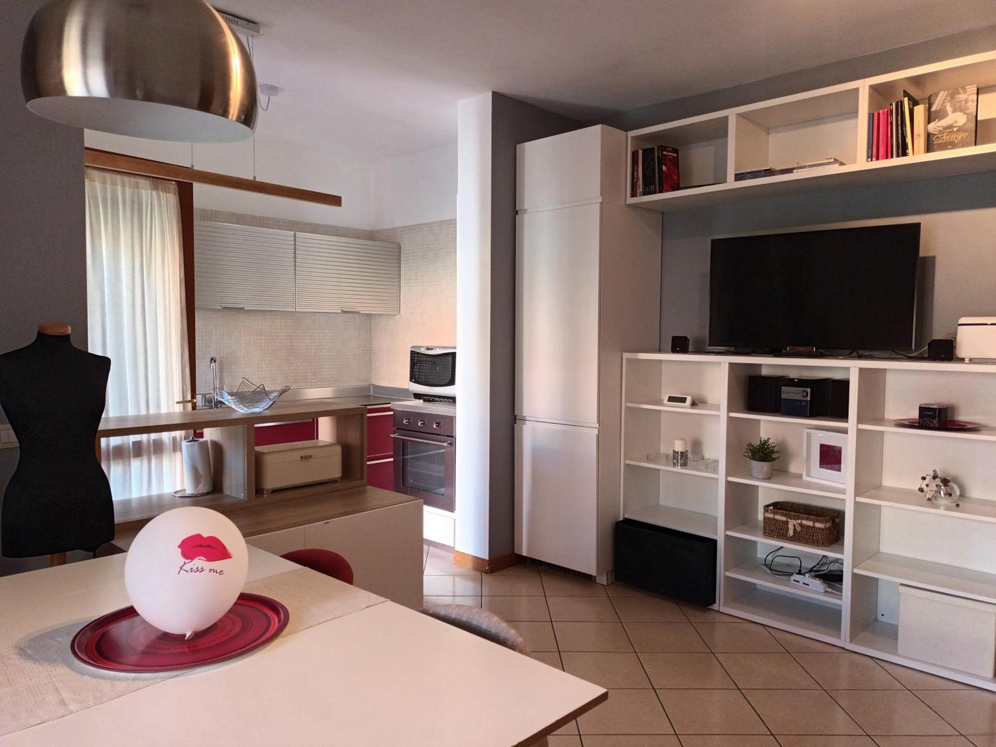 Casabartok Roma Exterior foto